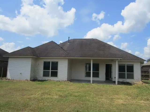 17668 Feather Ridge Drive, Prairieville, LA 70769 - #2