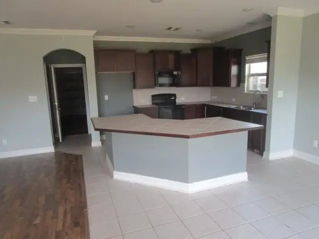 17668 Feather Ridge Drive, Prairieville, LA 70769 - #3