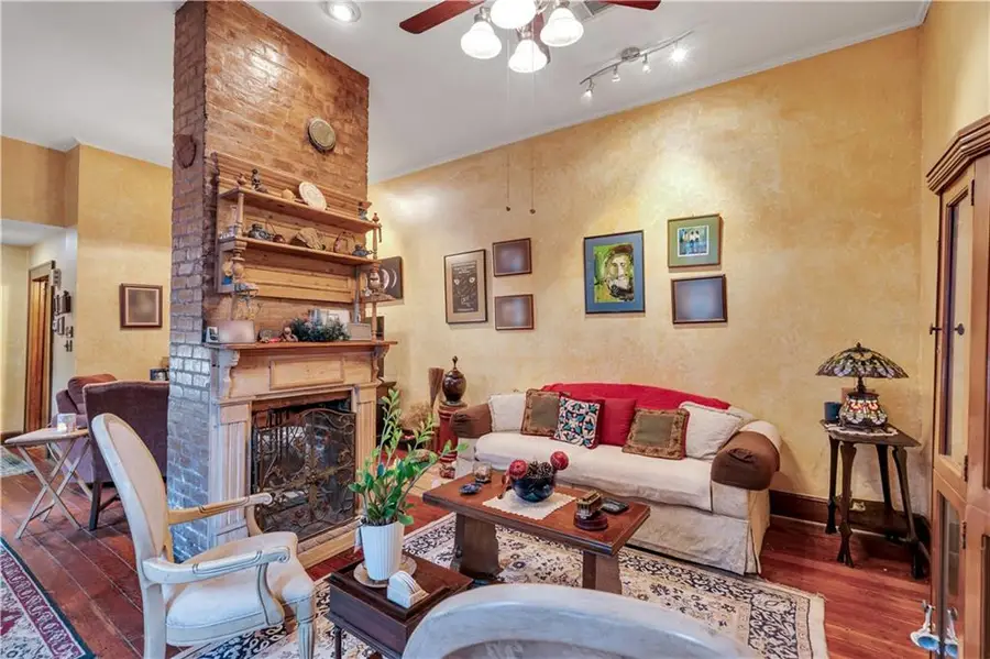 928 Congress Street, New Orleans, LA 70117 - #3