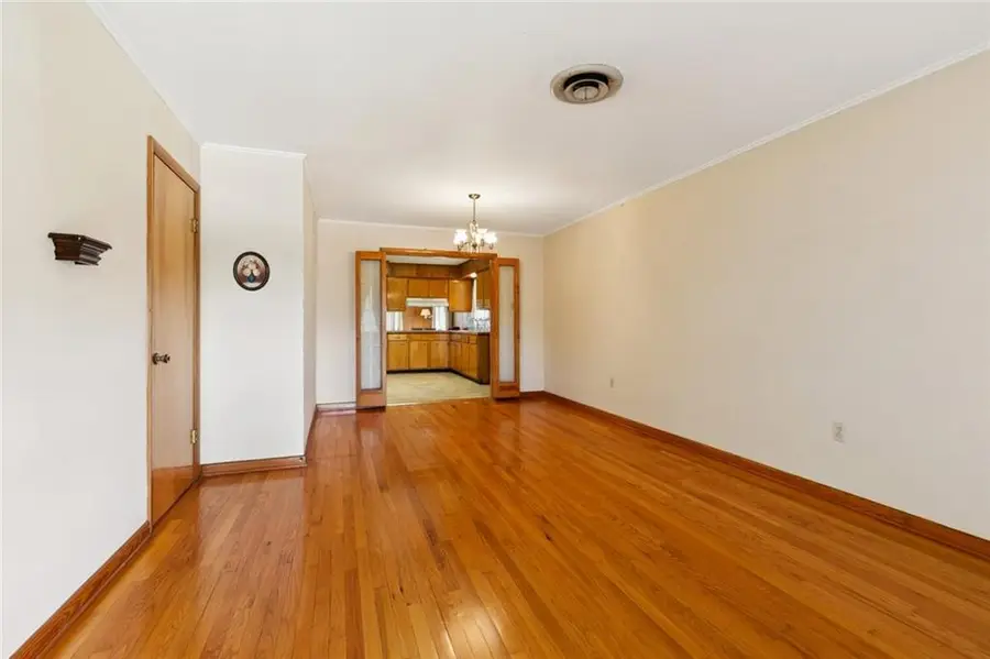 2209 Athania Parkway, Metairie, LA 70001 - #2