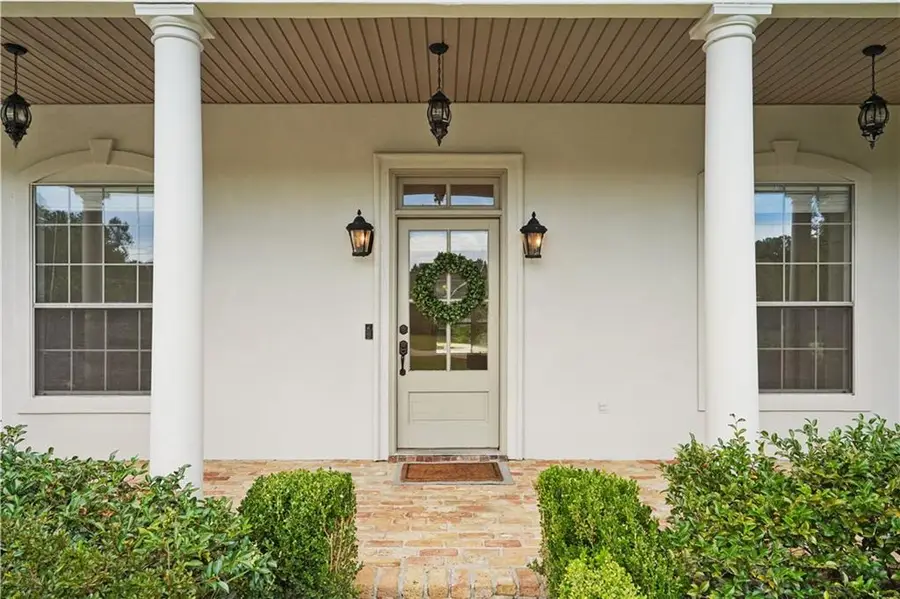 101 Joyce Court, Covington, LA 70433 - #3
