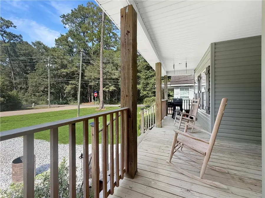 28642 Janet Street, Lacombe, LA 70445 - #2