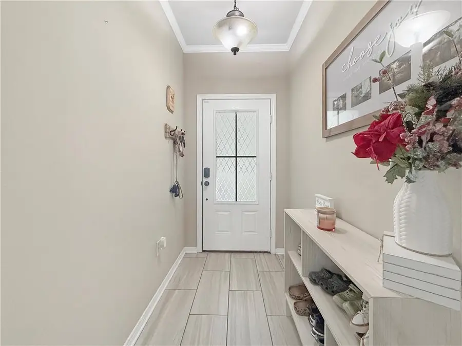28642 Janet Street, Lacombe, LA 70445 - #3
