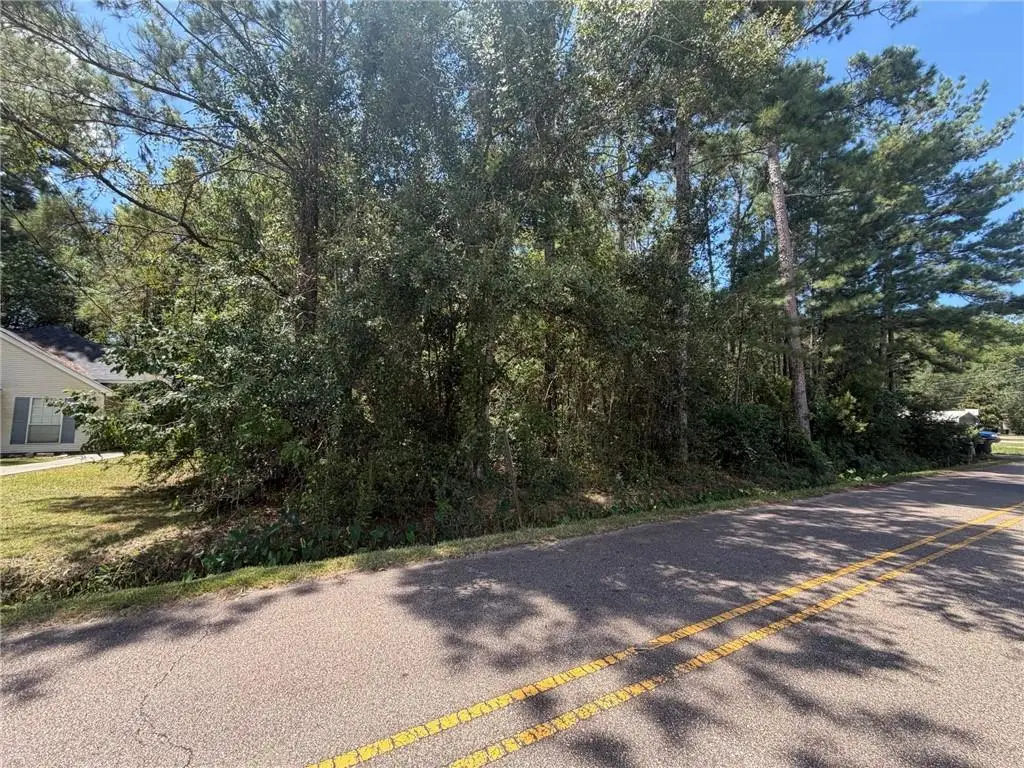 0 Lydia Street, Lacombe, LA 70445 - #1