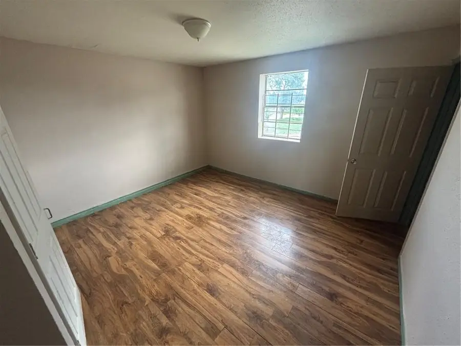 1200 Aberdeen Street, Harvey, LA 70058 - #2