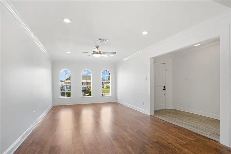 4240 Alabama Avenue, Kenner, LA 70065 - #3