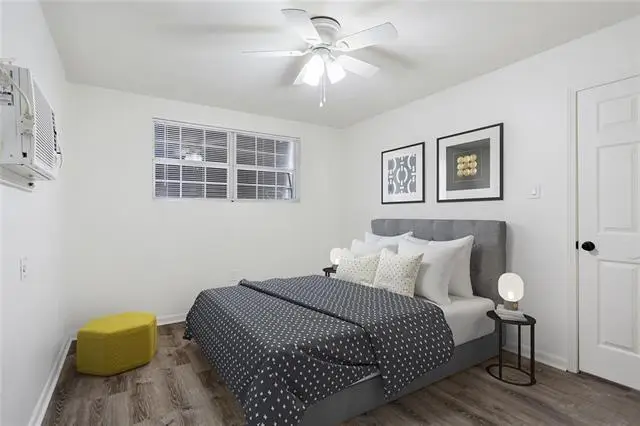 2853 Dryades Street, New Orleans, LA 70115 - #3