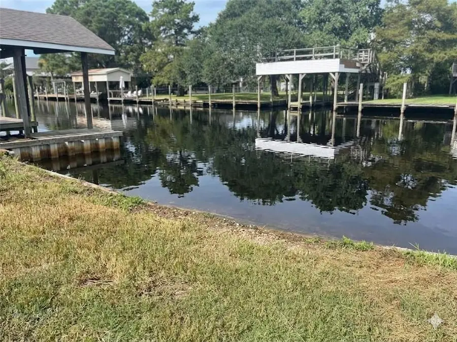 Lake Road, Lacombe, LA 70445 - #3