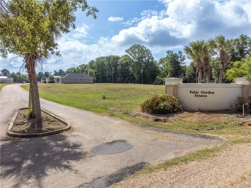 5 Charles Davis Lane, Amite, LA 70422 - #1