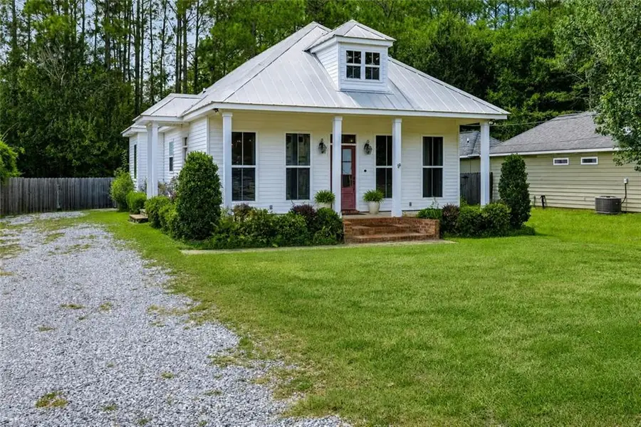 70393 Menuet Road, Mandeville, LA 70471 - #3