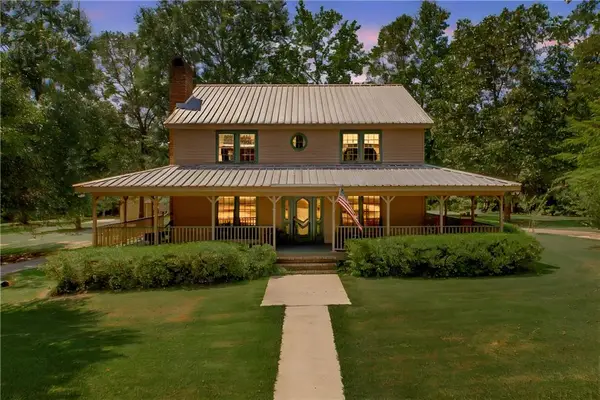 7 Green Leaf Lane, Covington, LA 70435
