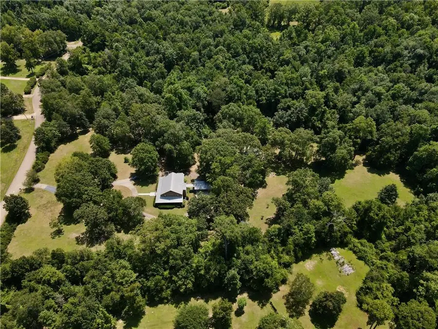 7 Green Leaf Lane, Covington, LA 70435 - #3