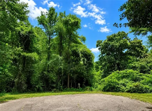 17063 Woodrow Road, Covington, LA 70435
