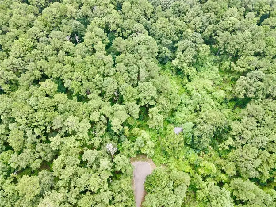 Woodrow Road, Covington, LA 70435 - #2