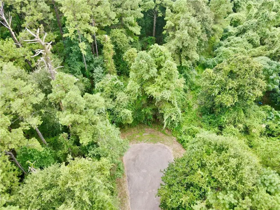 Woodrow Road, Covington, LA 70435 - #3