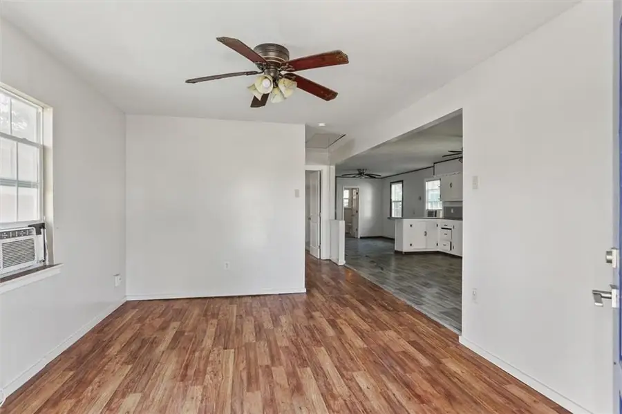 913 West Drive, Westwego, LA 70094 - #3