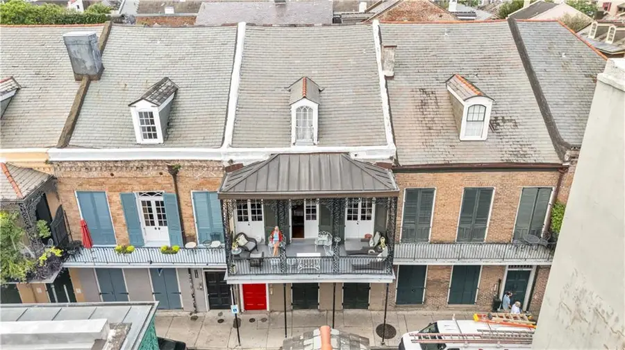 1135 Royal Street #3, New Orleans, LA 70116 - #2