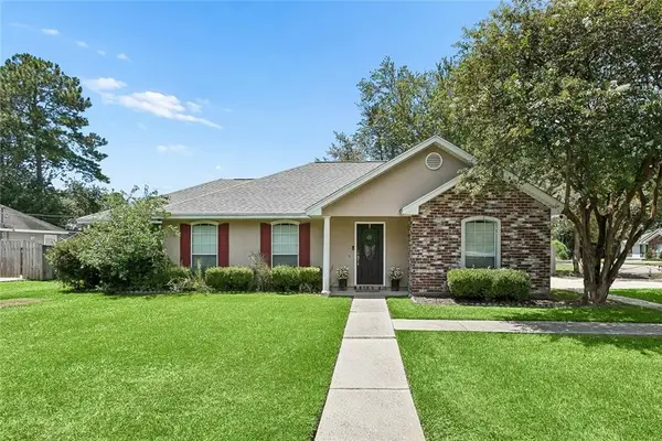 70081 10th Street, Covington, LA 70435