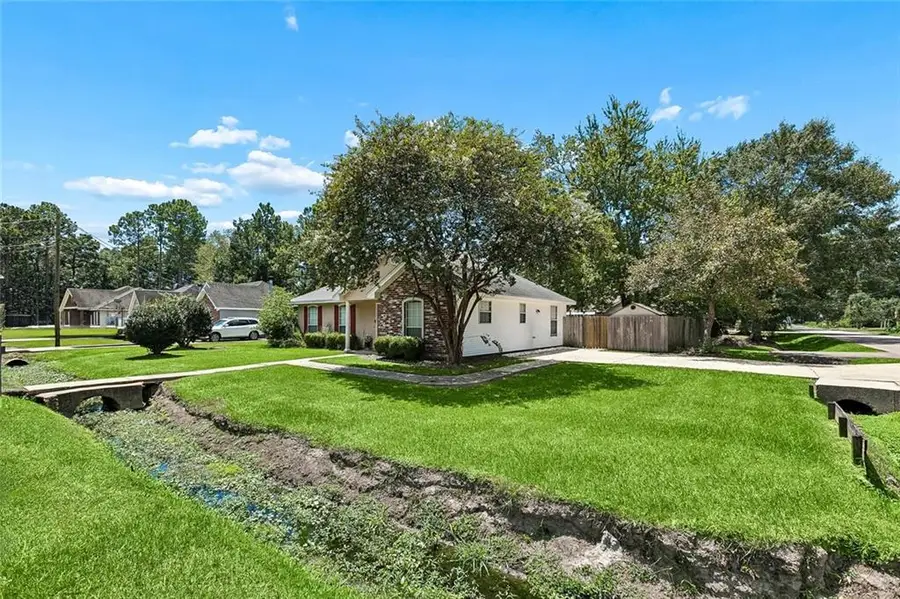 70081 10th Street, Covington, LA 70435 - #2