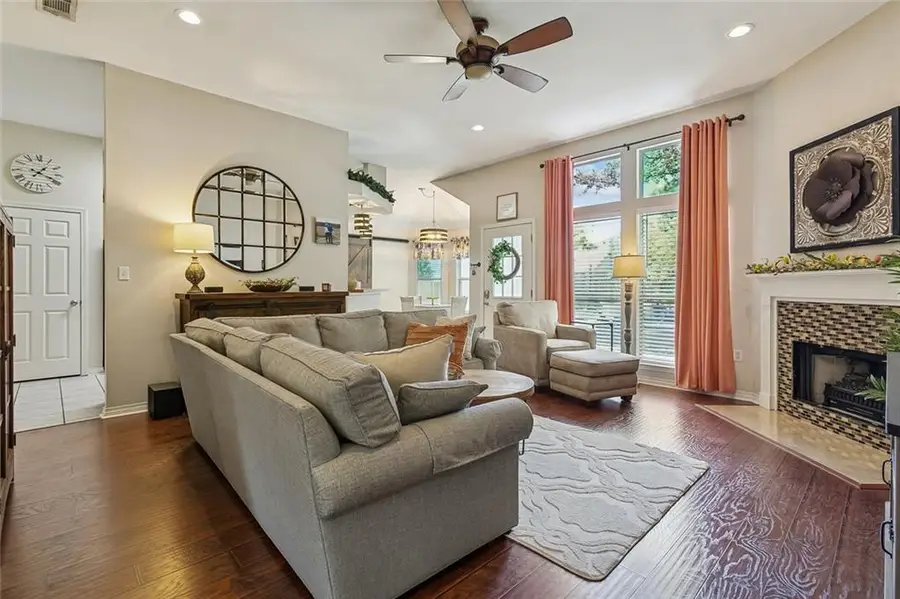 70081 10th Street, Covington, LA 70435 - #3