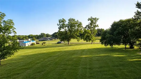 0 Zion Road, Cottonport, LA 71327