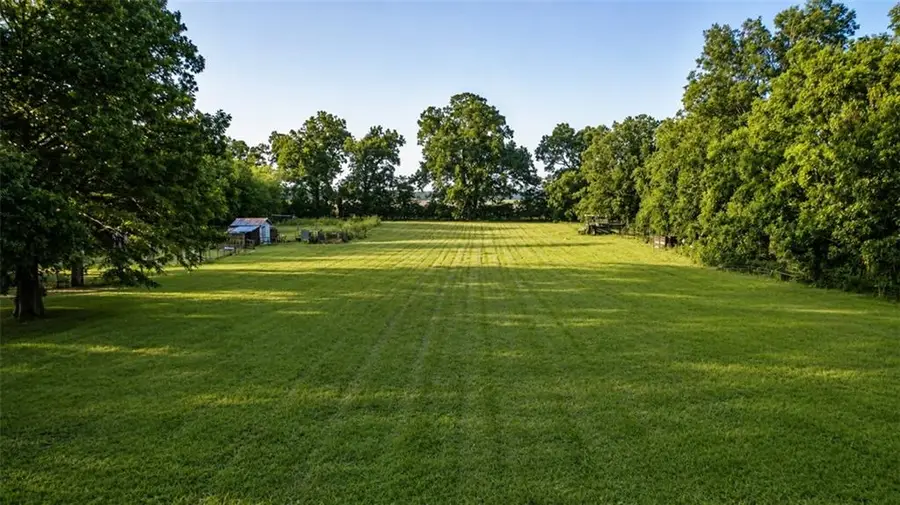 0 Zion Road, Cottonport, LA 71327 - #2