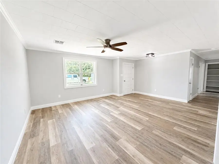 209 Belle Vue Avenue, Lockport, LA 70374 - #3