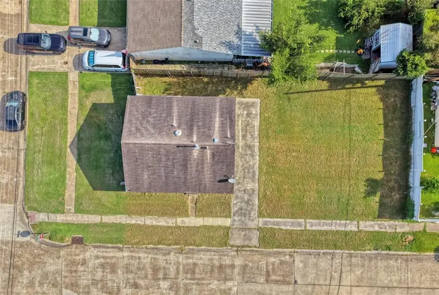 3823 Colorado Avenue, Kenner, LA 70065 - #2