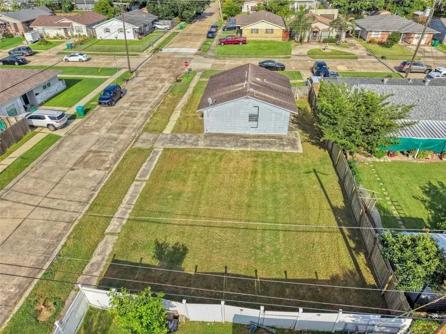 3823 Colorado Avenue, Kenner, LA 70065 - #3