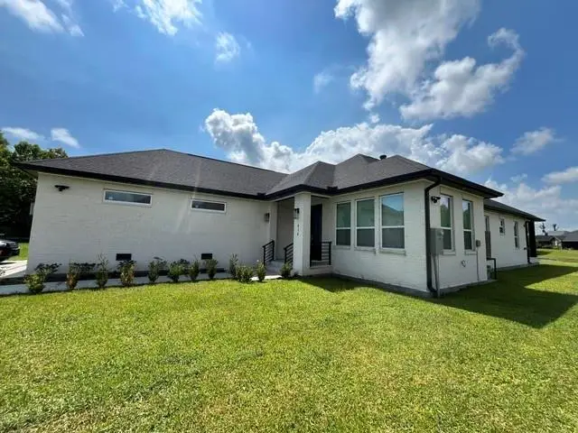 624 Desoto Drive, La Place, LA 70068 - #2