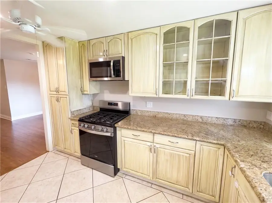 6100 Nora Street, Metairie, LA 70003 - #2