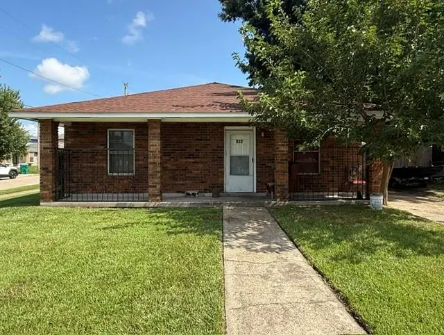 920 27th Street, Kenner, LA 70062 - #1