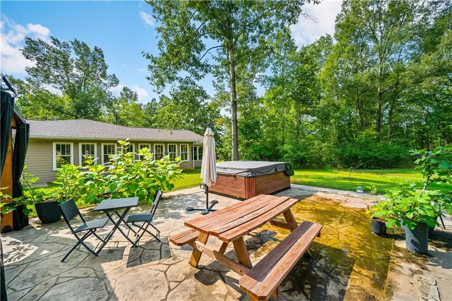 294 Highway 504, Natchitoches, LA 71457 - #3
