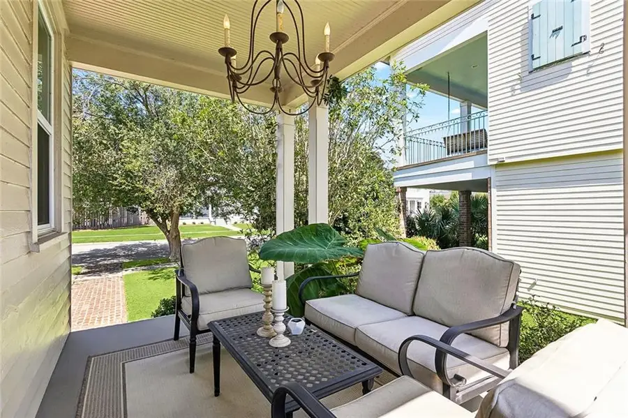 6055 Vicksburg Street, New Orleans, LA 70124 - #3