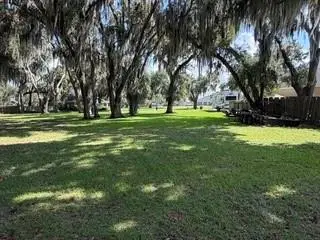 160 Regina Drive, Belle Chasse, LA 70037 - #2