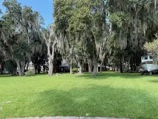 160 Regina Drive, Belle Chasse, LA 70037 - #3