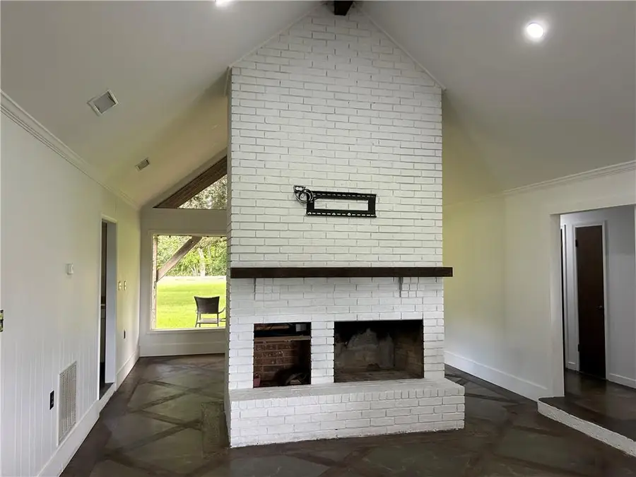 768 Lamourie Road, Lecompte, LA 71346 - #3