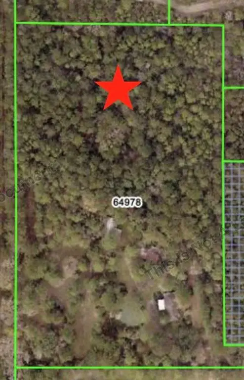 Allen Road, Abita Springs, LA 70420