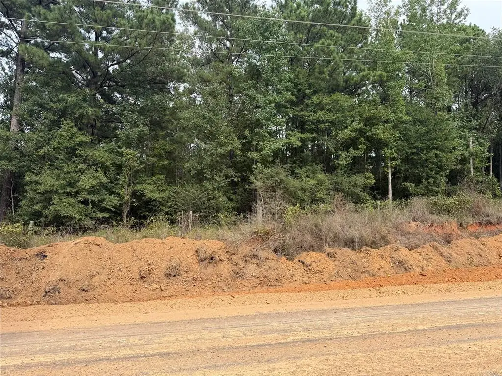 0 Hwy 487 Highway, Marthaville, LA 71450 - #1