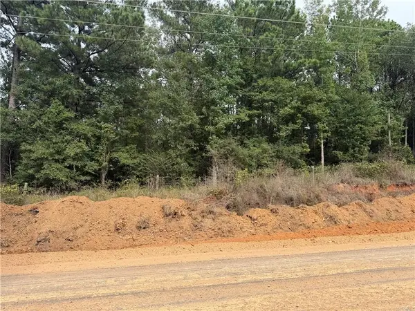 0 Hwy 487 Highway, Marthaville, LA 71450