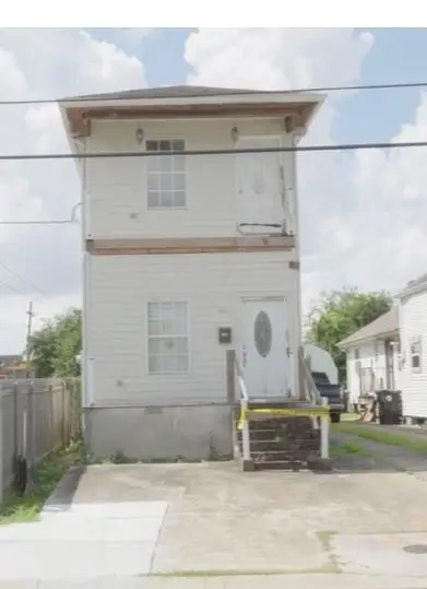 3420 Clara Street, New Orleans, LA 70115 - #1