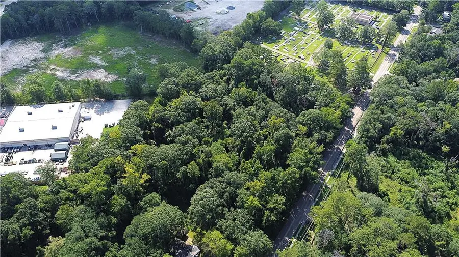 3.4 Acres N Columbia Street, Covington, LA 70433 - #3