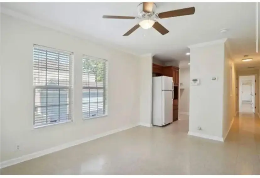 4217 N Johnson Street, New Orleans, LA 70117 - #3