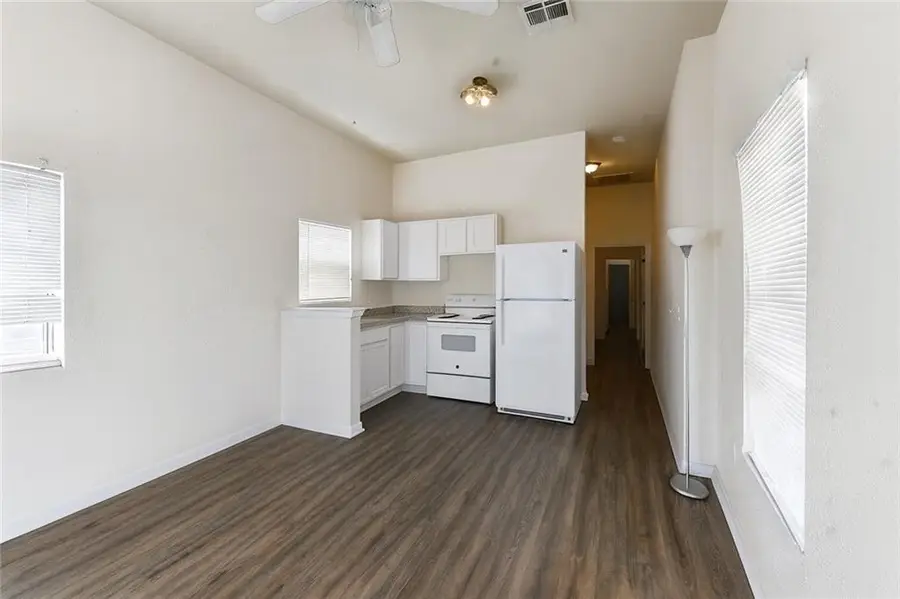 3320 22 Third Street, New Orleans, LA 70125 - #3