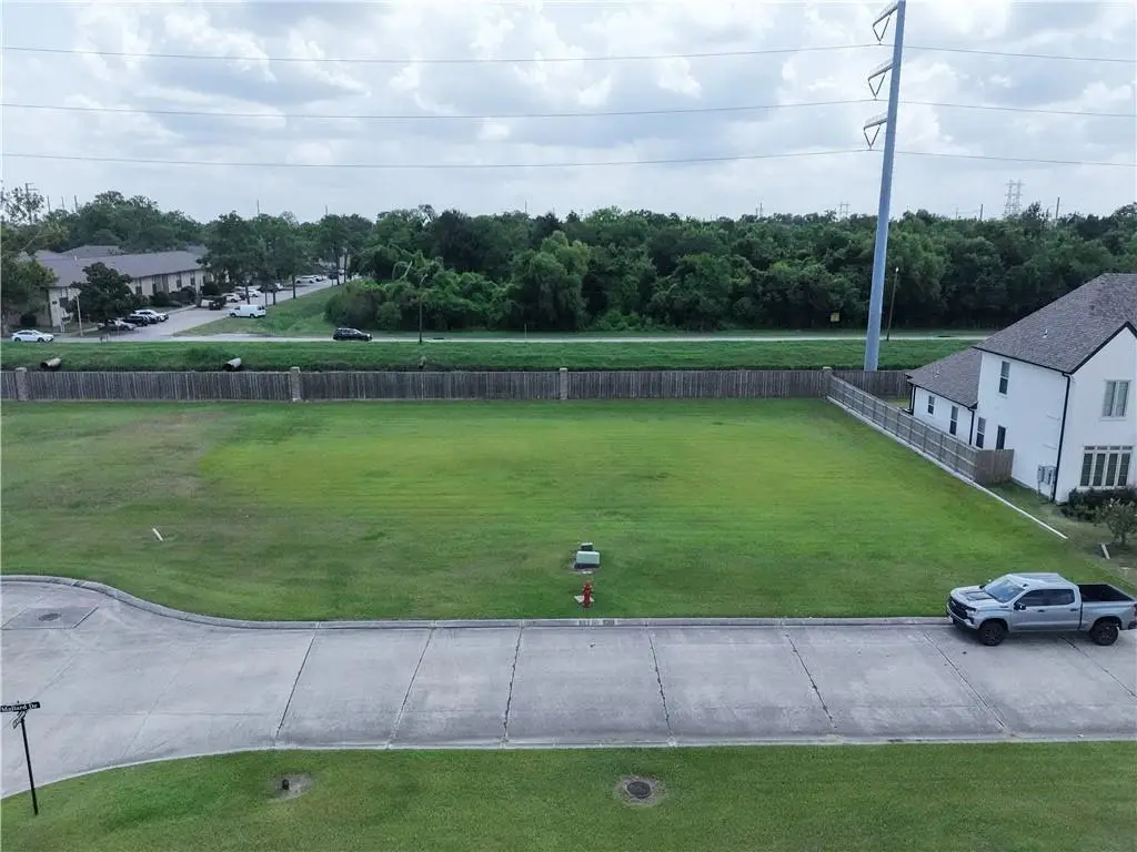 MALLARD DR LOT 29 Mallard Dr Lot 29 Drive, Westwego, LA 70094 - #1