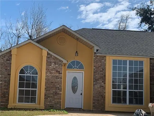 1900 English Colony Drive, La Place, LA 70068 - #1