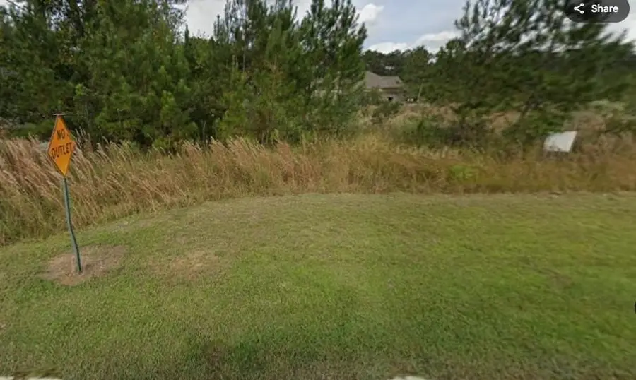 21429 Koop Drive, Mandeville, LA 70471 - #2