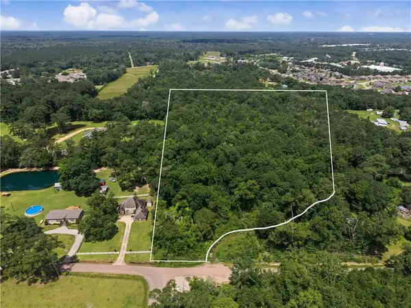42848 Mike Cooper Road, Ponchatoula, LA 70454