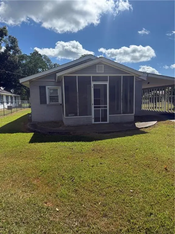 124 Allen Street, Independence, LA 70443 - #1