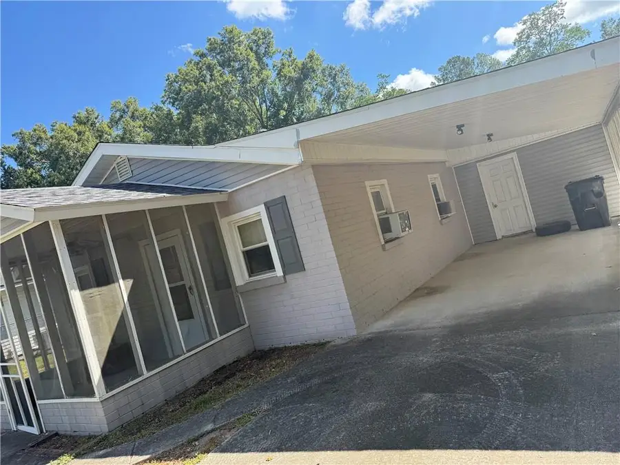 124 Allen Street, Independence, LA 70443 - #2